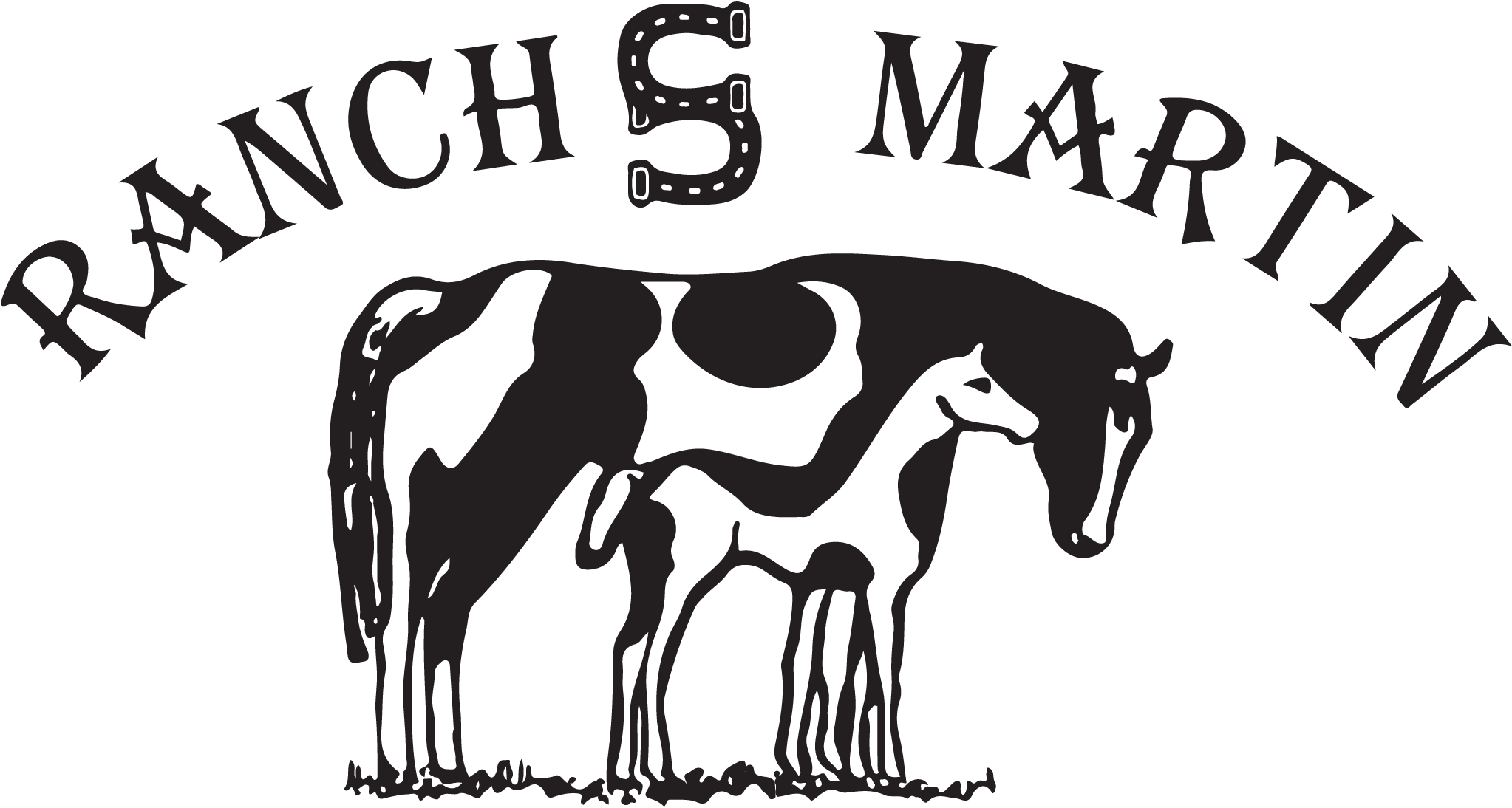 Ranch S. Martin
